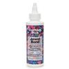 Crafter's Pick Jewel Bond